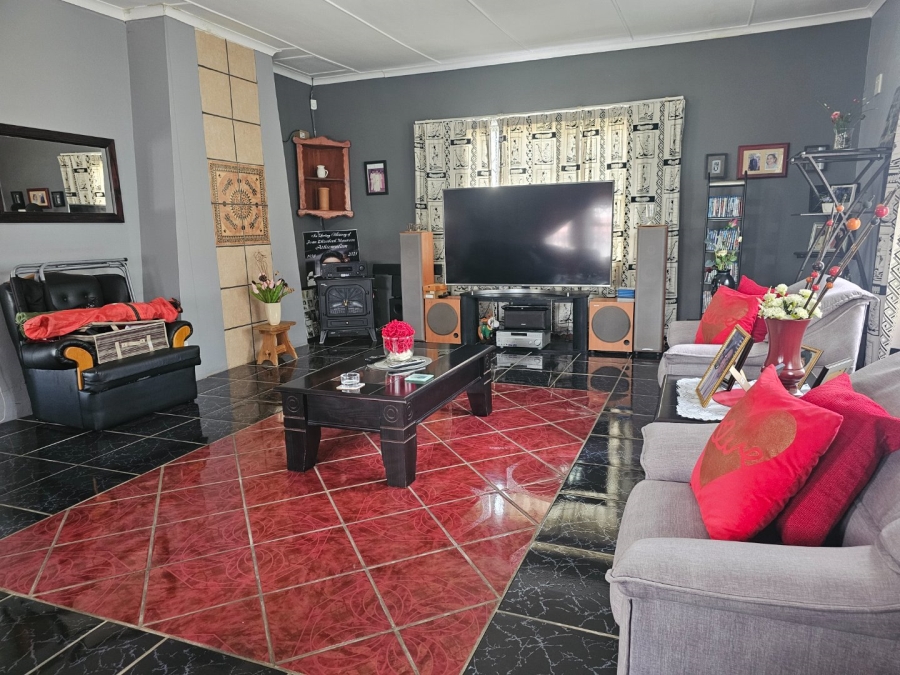 4 Bedroom Property for Sale in Haven Hills Eastern Cape